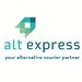 Altexpress - curierat, transport marfa, mobila